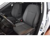 Ford C-MAX bei Reisemobile.expert - Abbildung (13 / 15)