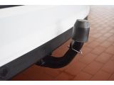Ford C-MAX bei Reisemobile.expert - Abbildung (10 / 15)