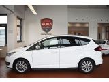 Ford C-MAX bei Reisemobile.expert - Abbildung (11 / 15)