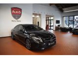 Mercedes-Benz CLA-Klasse bei Reisemobile.expert - Abbildung (5 / 15) Mercedes-Benz CLA-Klasse bei Reisemobile.expert - Abbildung (5 / 15)