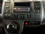 VW Transporter bei Reisemobile.expert - Abbildung (15 / 15)