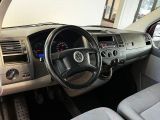 VW Transporter bei Reisemobile.expert - Abbildung (13 / 15)