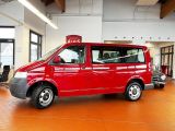 VW Transporter bei Reisemobile.expert - Abbildung (10 / 15)
