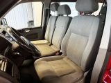 VW Transporter bei Reisemobile.expert - Abbildung (12 / 15)