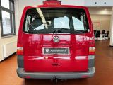 VW Transporter bei Reisemobile.expert - Abbildung (8 / 15)