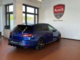 Seat Leon bei Reisemobile.expert - Abbildung (8 / 15)