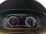 Seat Leon bei Reisemobile.expert - Abbildung (15 / 15)