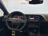 Seat Leon bei Reisemobile.expert - Abbildung (12 / 15)