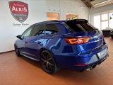 Seat Leon bei Reisemobile.expert - Abbildung (7 / 15)
