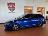 Seat Leon bei Reisemobile.expert - Abbildung (5 / 15)