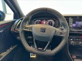 Seat Leon bei Reisemobile.expert - Abbildung (13 / 15)