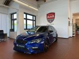 Seat Leon bei Reisemobile.expert - Abbildung (3 / 15)