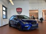 Seat Leon bei Reisemobile.expert - Abbildung (2 / 15)