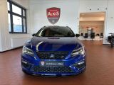 Seat Leon bei Reisemobile.expert - Abbildung (4 / 15)