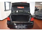 VW Passat bei Reisemobile.expert - Abbildung (9 / 15)