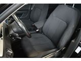 VW Passat bei Reisemobile.expert - Abbildung (12 / 15)