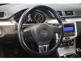 VW Passat bei Reisemobile.expert - Abbildung (15 / 15)