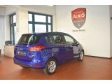 Ford B-MAX bei Reisemobile.expert - Abbildung (6 / 15)