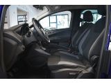 Ford B-MAX bei Reisemobile.expert - Abbildung (11 / 15)