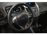 Ford B-MAX bei Reisemobile.expert - Abbildung (14 / 15)