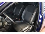 Ford B-MAX bei Reisemobile.expert - Abbildung (12 / 15)