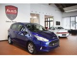 Ford B-MAX bei Reisemobile.expert - Abbildung (5 / 15)