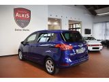 Ford B-MAX bei Reisemobile.expert - Abbildung (7 / 15)