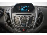 Ford B-MAX bei Reisemobile.expert - Abbildung (15 / 15)