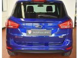 Ford B-MAX bei Reisemobile.expert - Abbildung (8 / 15)