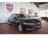 VW Passat bei Reisemobile.expert - Abbildung (5 / 15)