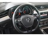 VW Passat bei Reisemobile.expert - Abbildung (14 / 15)