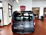 Mercedes-Benz Citan bei Reisemobile.expert - Abbildung (8 / 15) Mercedes-Benz Citan bei Reisemobile.expert - Abbildung (8 / 15)