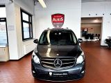 Mercedes-Benz Citan bei Reisemobile.expert - Abbildung (5 / 15) Mercedes-Benz Citan bei Reisemobile.expert - Abbildung (5 / 15)