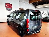 Mercedes-Benz Citan bei Reisemobile.expert - Abbildung (7 / 15) Mercedes-Benz Citan bei Reisemobile.expert - Abbildung (7 / 15)