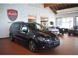 Seat Alhambra bei Reisemobile.expert - Abbildung (5 / 15)