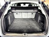 Audi A4 bei Reisemobile.expert - Abbildung (10 / 15)