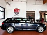 Audi A4 bei Reisemobile.expert - Abbildung (8 / 15)