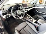 Audi A4 bei Reisemobile.expert - Abbildung (12 / 15)