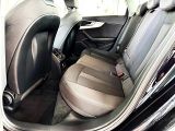 Audi A4 bei Reisemobile.expert - Abbildung (15 / 15)