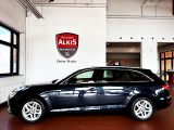 Audi A4 bei Reisemobile.expert - Abbildung (9 / 15)