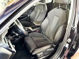 Audi A4 bei Reisemobile.expert - Abbildung (11 / 15)