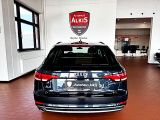 Audi A4 bei Reisemobile.expert - Abbildung (7 / 15)