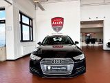 Audi A4 bei Reisemobile.expert - Abbildung (4 / 15)