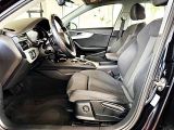 Audi A4 bei Reisemobile.expert - Abbildung (14 / 15)