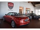Audi Audi TT bei Reisemobile.expert - Abbildung (7 / 15)