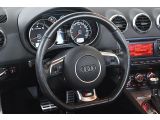 Audi Audi TT bei Reisemobile.expert - Abbildung (14 / 15)