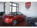 Audi Audi TT bei Reisemobile.expert - Abbildung (6 / 15)