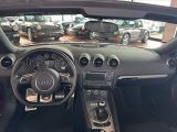 Audi Audi TT bei Reisemobile.expert - Abbildung (12 / 15)