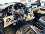 Mercedes-Benz 250 bei Reisemobile.expert - Abbildung (11 / 15)