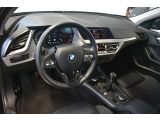 BMW 1er bei Reisemobile.expert - Abbildung (14 / 15)